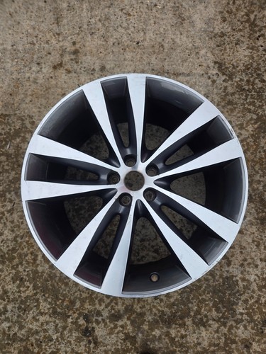 Genuine jaguar x 8 5j - xe,