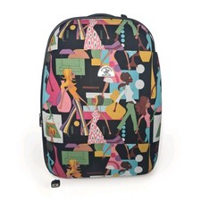 Vtg Beverly Hills Polo Club