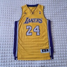 Adidas nba los - nba, lakers