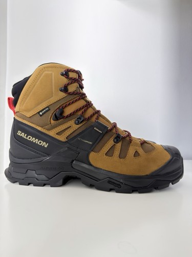 New salomon men - salomon, men’s