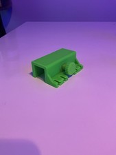 Red Sea Reef Doser 4  Tube Holder