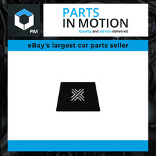 Performance Air Filter fits VW