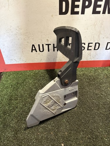Titan ttl760chn chainsaw chain - titan,