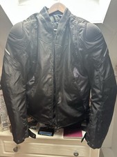 Dianese Avro 5 Mens Textile