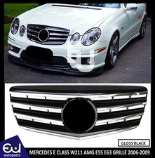 For mercedes class w211 e63 - e,