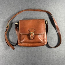 Gianni Conti  Crossbody Bag