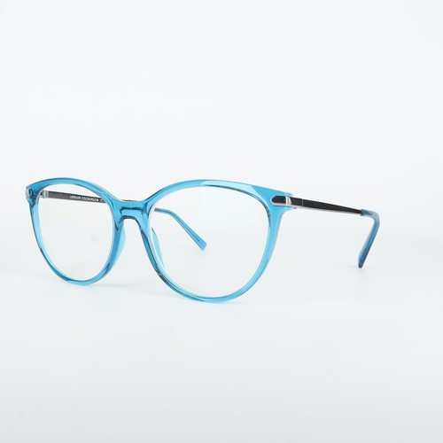 Armani exchange 3078 - ax, blue