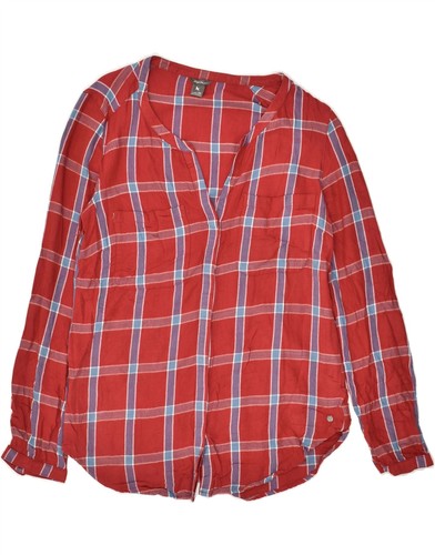 Eddie bauer womens shirt - womens,