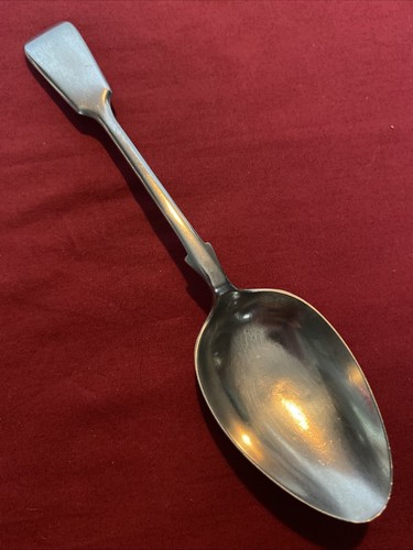 Antique silver plated - antique,