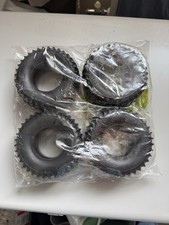 Reproduction Tamiya Blazing