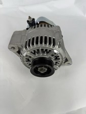 12V 120A Alternator - New