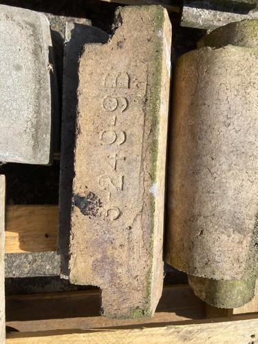 Rayburn royal solid fuel - rayburn,