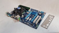 Read gigabyte z77p - read!, ga-z77p-d3