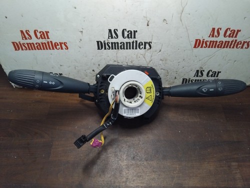 Ford mk2 indicator wiper - ford, indicator/wiper