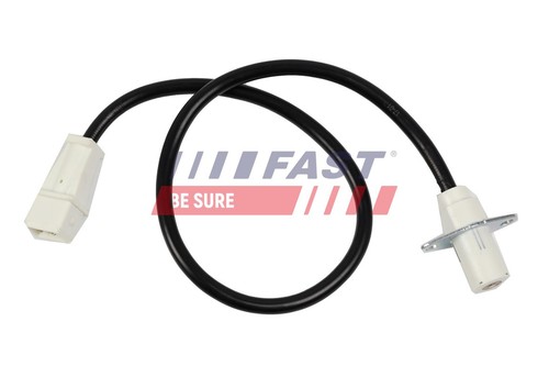 Fast ft75504 sensor - fast,