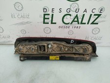 290537 rear lamp rh FIAT DOBLO