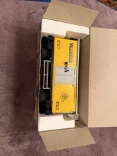 Playmobil Carriage 4122