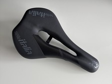 Selle italia boost flow - x3,