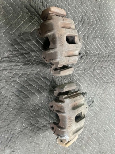 1995 1999 bmw e36 front - 1995-1999,