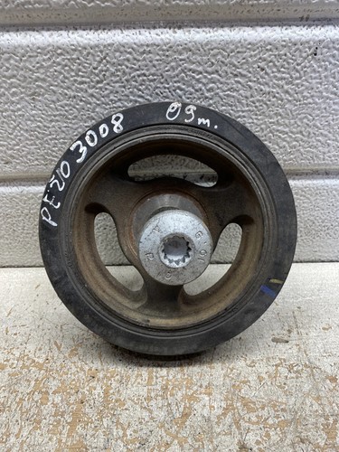 Mitsubishi pajero v3w v2w - mitsubishi,