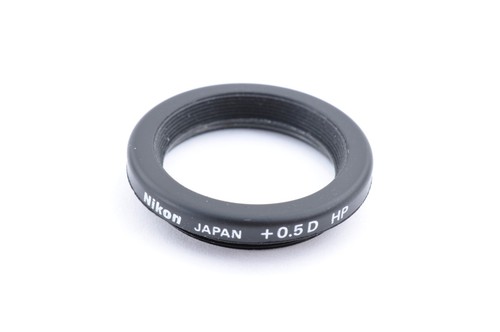 Nikon d eyepiece - nikon,