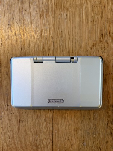 Nintendo - ,