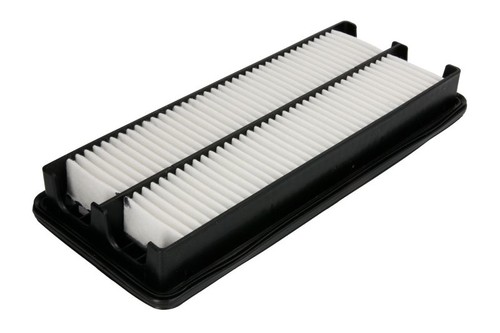 Air filter fits - , rf