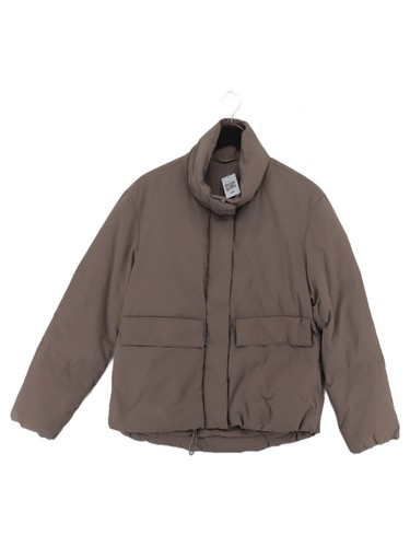 Cos women coat - cos, 4