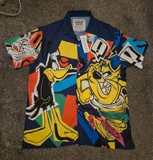 Urban Outfitters Looney Tunes