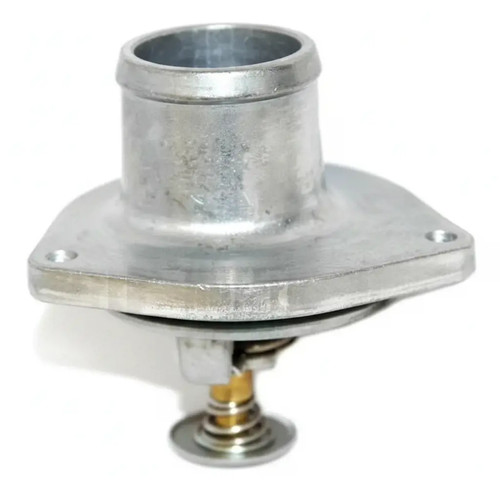 Thermostat 8192726 hoffer for - 8192726,