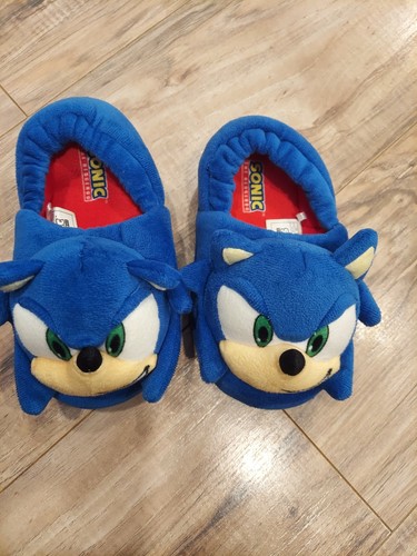 Sega sonic the hedgehog - sonic, 3d
