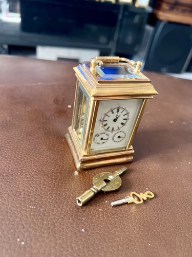 1890 antique armand couaillet - 1890,