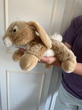 PUPPET COMPANY - full bodied