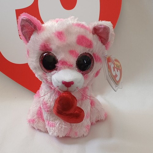 Beanie boo dog - ty, usa