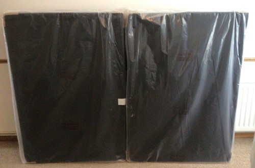 Brand new unopened 4ft - unopened, 6ft