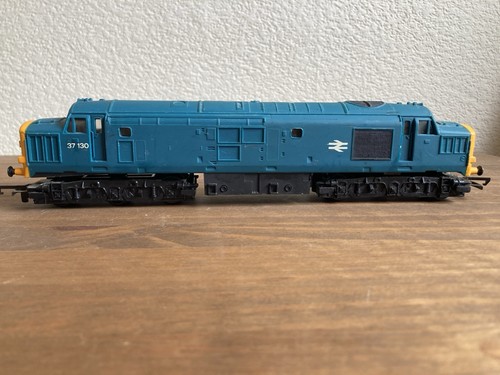 Hornby r751 class 37130 - r751,