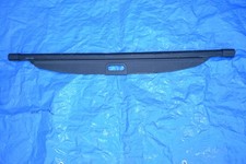 02-07 Subaru Impreza WRX Wagon