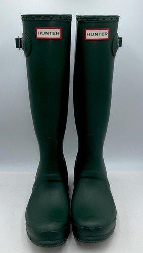 Hunter original field boot - original,
