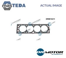 DRM15211 ENGINE CYLINDER HEAD