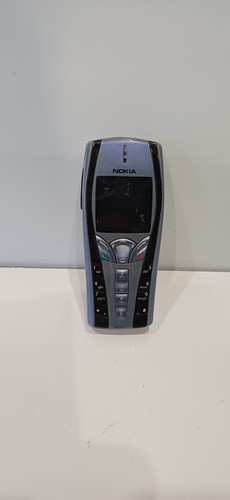 Nokia 7250