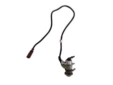 16-19 AUDI A4 B9 SPORT GENUINE