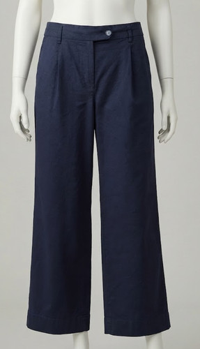 Next petite trousers wide leg - next,