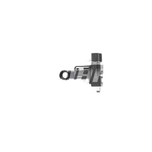 Air mass sensor for - jaguar, xj