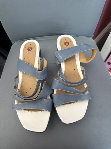 Clarks unstructured ladies - clarks,