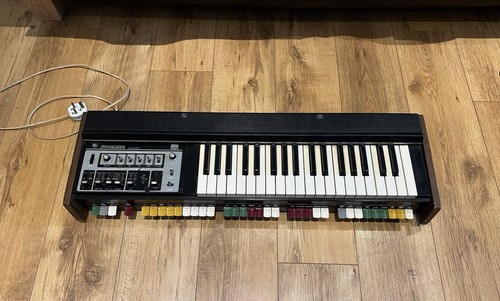 Roland 2000 vintage - roland,