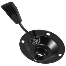  Chair Swivel Control Part