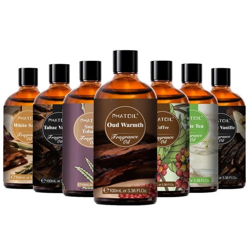 100ml natural pure essential - 100ml,