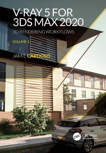 Ray for 3ds max - max,