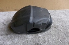 DUCATI MULTISTRADA 1200 INTAKE