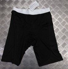 Men's Pelvic Protective